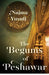 Begums Of Peshawar, The by Yusufi, Najma