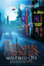 Sultanpur Chronicles, The by Upendran, Achala