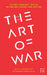 Art Of War, The by Tzu, Sun; Foreword By Dr Radhakrishnan Pillai