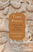 Time Pieces by Lahiri, Nayanjot