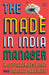 The Made-In-India Manager by R. Gopalakrishnan