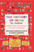 The History Of India Volume 2 by Gupta, Archana Garodia And Garodia, Shruti