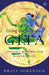 Living The Bhagavad Gita by Sorensen, Braja