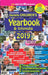 Hachette Childrens Yearbook And Infopedia 2019 by Hachette India