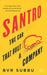 Santro by Subbu, Bvr