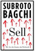 Sell by Bagchi, Subroto