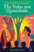 The Vedas And Upanishads For Children by Pai, Roopa