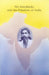 Sri Aurobindo And The Freedom Of India by Sri Aurobindo 