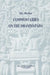 The Mother Commentaries On The Dhammapada by Sri Aurobindo