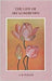 The Lisfe of Sri Aurobindo by Sri Aurobindo 