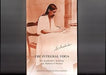 The Integral Yoga by Sri Aurobindo 