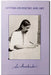 Letters On Poetry And Art by Sri Aurobindo