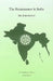 The Renaissance In India by Sri Aurobindo 