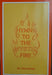 Hymns To The Mystic Fire by Sri Aurobindo