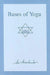 Bases Of Yoga by Sri Aurobindo