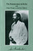 Renaissance In India by Sri Aurobindo 