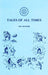 Tales of All Times by Sri Aurobindo 