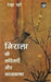 Nirala Ki Kavityan Aur Kavyabhasha by Rekha Khare