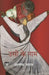 Usi Ke Naam by Alok Yadav