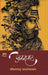 Anandmath by Bankimchandra Chattopadhyay