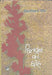 Chhitvan Ki Chhanh by Vidyanivas Mishra