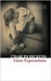 Great Expectations by Charles Dickens