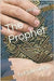 The Prophet by Khalil Gibran