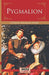 Pygmalion 