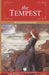 The Tempest by William Shakespeare