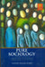 Pure Sociology by Lester Frank Ward