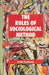 The Rules of Sociological Method by Emile Durkheim