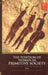 The Position of Woman in Primitive Society: A Study Of The Matriarchy by Catherine Gasquoine Hartley