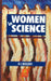 Women In Science by H. J. Mozans