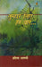 Tumhare Liye Har Bar by Pratibha Shatpathi