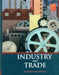 Industry and Trade by Alfred Marshall