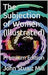 The Subjection Of Women 