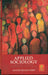 Applied Sociology by Lester Frank Ward