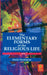 The Elementary Forms of The Religious Life by Emile Durkheim
