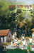 Apna Wala School by Sarita Bambha
