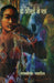 Do Auraton Ke Patra by Taslima Nasrin