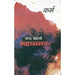 Karma: Mahasamar-3 by Narendra Kohli