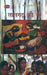 Lalgarh Ki Maa by Mahasweta Devi