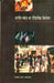 Bharatiya Samaj Ka Itihasik Vishleshan by Bhagwat Sharan Upadhyaya