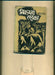 Nikamma Ladka by Namita Singh