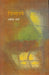 Ninyaanve by Ravindra Verma