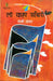 Lo Kaha Sambari by Teji Grover