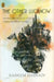 The Other Lucknow by Nadeem Hasnain