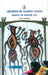 Aadivasiyon Ki Paramparik Swashasan Vyawastha Evam Panchayati Raj by Ed. by Sudhir Pal