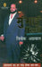 Mum'bhai' Returns  by Vivek Agarwal