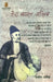 Tera Bayan Ghalib by Salim Arif